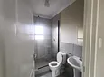 Carousel Indicator - 86zd.webp