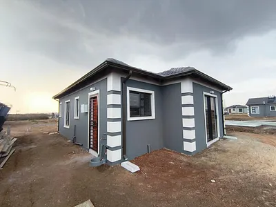 3 Bedroom House For Sale in Boksburg - rWgD.webp