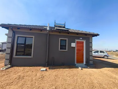 2 Bedroom House For Sale in Boksburg - S7CT.webp