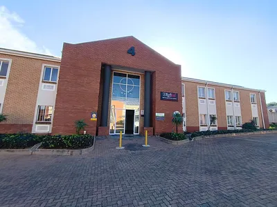 Commercial Property To Rent in Midrand - eLSt.webp