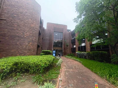 Commercial Property To Rent in Johannesburg - zluk.webp