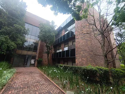 Commercial Property To Rent in Johannesburg - CAQH.webp