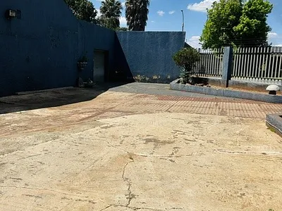 5 Bedroom House For Sale in Klippoortjie, Boksburg - zdA9.webp