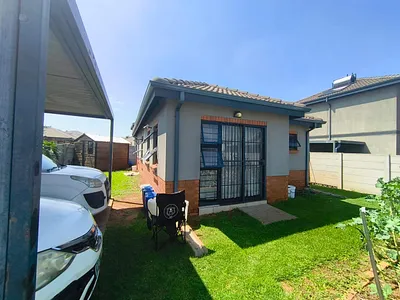 3 Bedroom House For Sale in Alberton - gsnG.webp