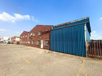 Industrial Property To Rent in Boksburg - AT3r.webp