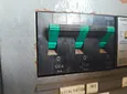 Carousel Indicator - tXa7.webp