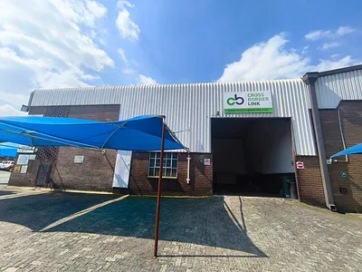 Industrial Property To Rent in Boksburg - aa8p.webp