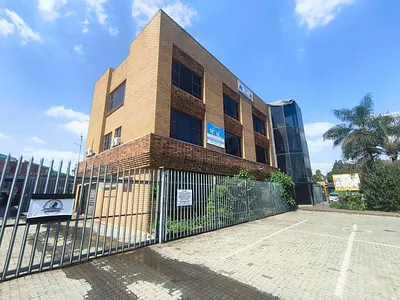 Commercial Property For Sale in Boksburg - wCGD.webp