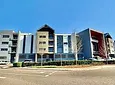 Carousel Indicator - FVsx.webp