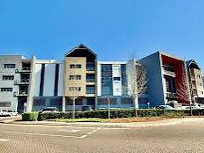 Commercial Property To Rent in Centurion - FVsx.webp