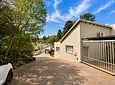 Carousel Indicator - rTvy.webp