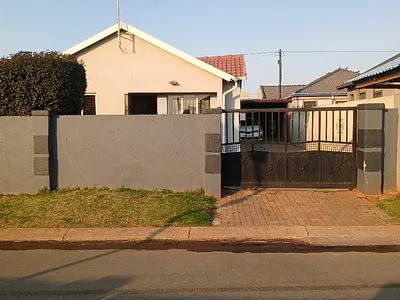 3 Bedroom House For Sale in Boksburg - KatF.webp