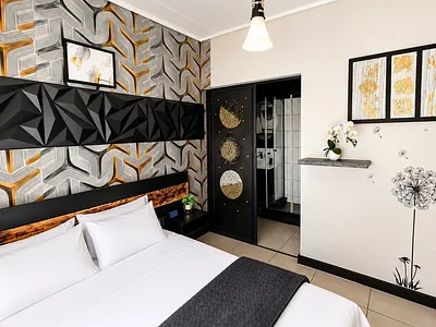 1 Bedroom Apartment To Rent in Alberton - 7qoj.webp