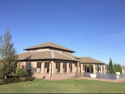 2 Bedroom Apartment For Sale in Boksburg - go2m.webp