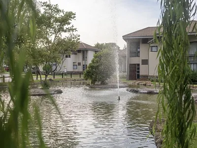 1 Bedroom Apartment To Rent in Benoni AH, Benoni - 87gi.webp