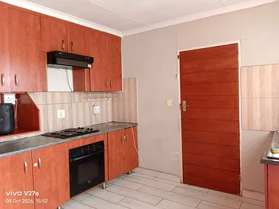 2 Bedroom House To Rent in Boksburg - kLbi.webp