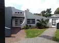 Carousel Indicator - CFV7.webp