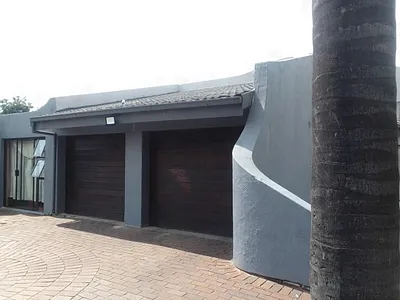 3 Bedroom House To Rent in Kempton Park - xIDM.webp