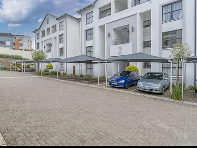 1 Bedroom Apartment To Rent in Edenvale - a2lg.webp