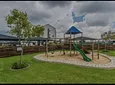 Carousel Indicator - 2srT.webp