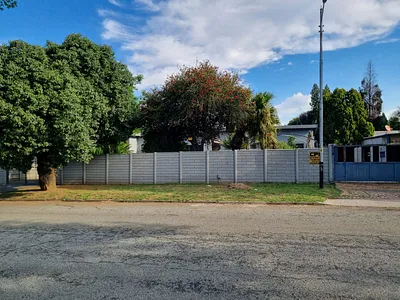 4 Bedroom House For Sale in Alberton - img