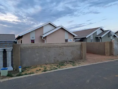 3 Bedroom House For Sale in Boksburg - MPGs.webp