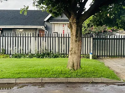 2 Bedroom House To Rent in Boksburg - GcNf.webp