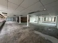 Carousel Indicator - RZUa.webp