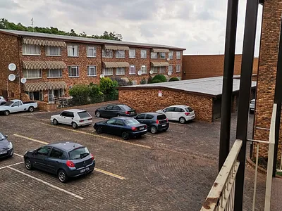 2 Bedroom Apartment To Rent in Boksburg - bnlq.webp