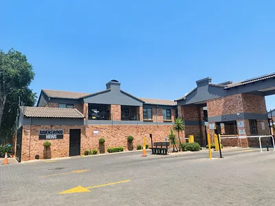 2 Bedroom Apartment For Sale in Boksburg - m4td.webp