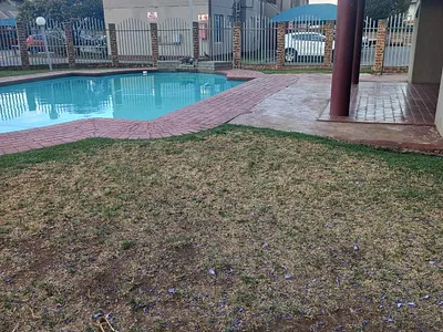 2 Bedroom Apartment To Rent in Benoni - ExaX.webp