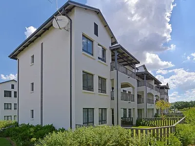 2 Bedroom Apartment To Rent in Sandton - hzzN.webp