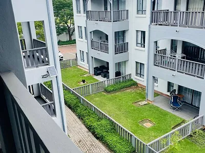 2 Bedroom Apartment To Rent in Sandton - fVHR.webp