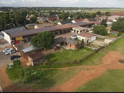 Commercial Property For Sale in Boksburg - 07AT.webp