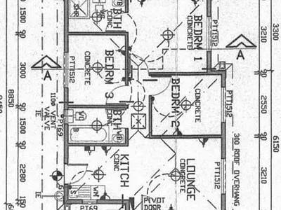 3 Bedroom House For Sale in Boksburg - w657.webp