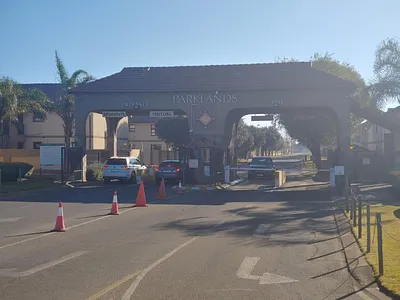 2 Bedroom Apartment To Rent in Boksburg - hPU2.webp