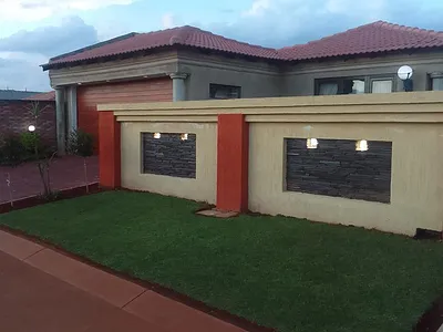 2 Bedroom House For Sale in Boksburg - Gyb3.webp
