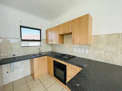 1 Bedroom Apartment For Sale in Boksburg - B3AY.webp