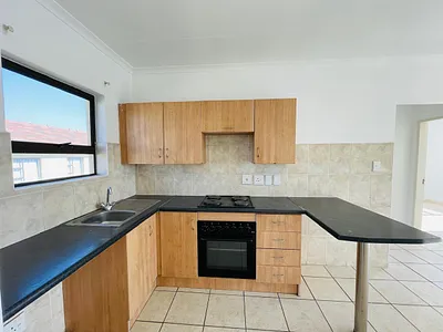 1 Bedroom Apartment For Sale in Boksburg - Xu2u.webp