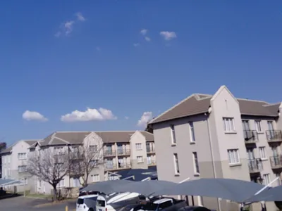 2 Bedroom Apartment To Rent in Klippoortjie, Boksburg - 1adL.webp