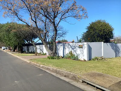 1 Bedroom Apartment To Rent in Boksburg - Mykq.webp