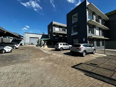 Commercial Property To Rent in Sandton - h0PU.webp