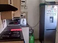 Carousel Indicator - 8vfD.webp