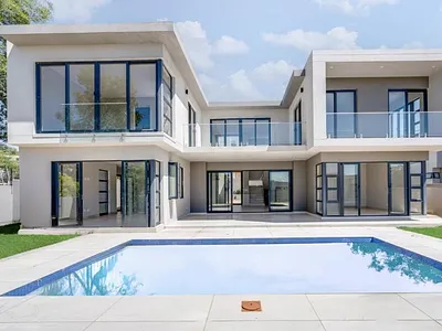 5 Bedroom House For Sale in Sandton - img