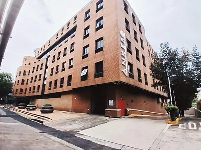 Commercial Property To Rent in Centurion - qxfh.webp