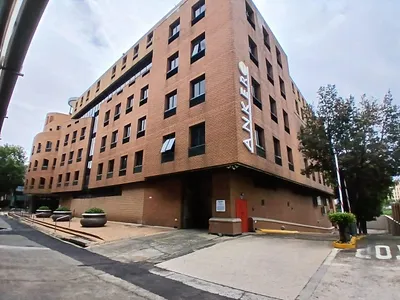 Commercial Property To Rent in Centurion - HudI.webp