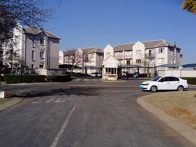 1 Bedroom Apartment For Sale in Klippoortjie, Boksburg - lpiT.webp