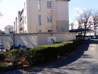 2 Bedroom Apartment To Rent in Klippoortjie, Boksburg - ZZhu.webp