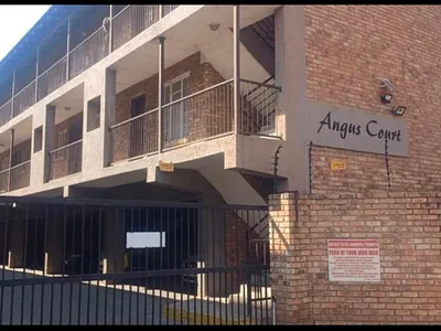 2 Bedroom Apartment For Sale in Kempton Park AH, Kempton Park - img