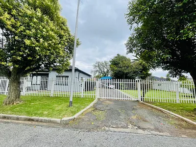 3 Bedroom House To Rent in Brakpan - 7l6g.webp